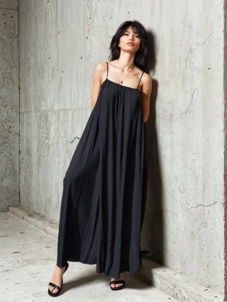 Naše Daïkiri nyní ve slevě 30% . Užij si hedvábně jemný rayon.